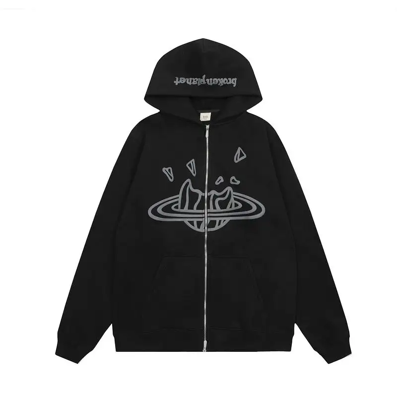 Broken Planet S-XL hdtx02 (2)